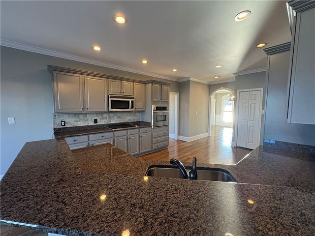 1017 Omega Farms Lane, Williamston, SC 29697