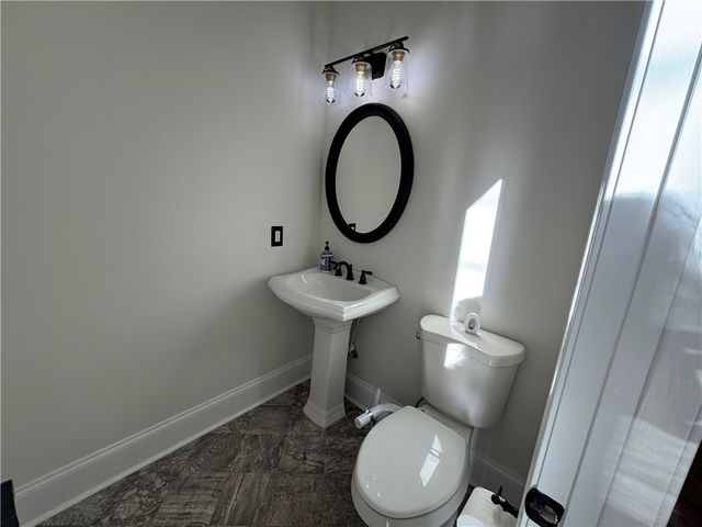 1017 Omega Farms Lane, Williamston, SC 29697