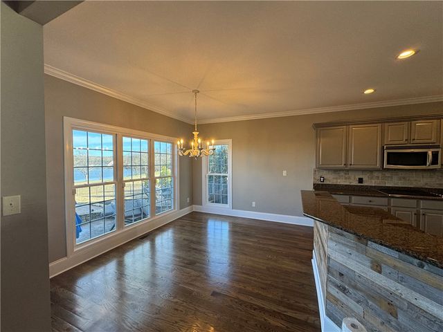 1017 Omega Farms Lane, Williamston, SC 29697