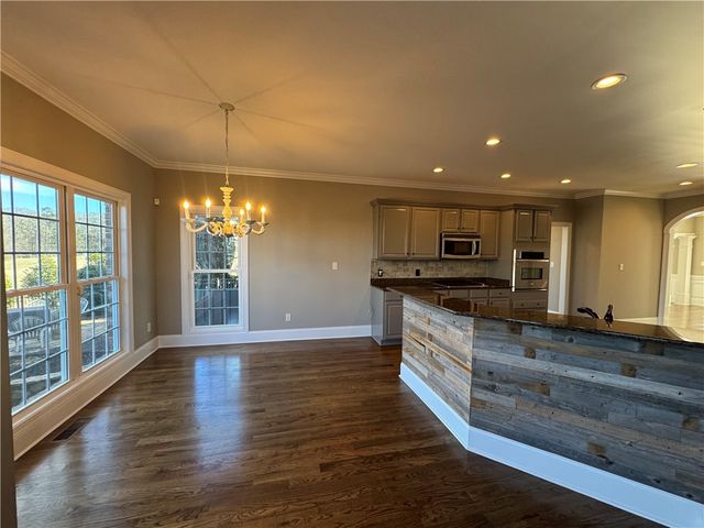 1017 Omega Farms Lane, Williamston, SC 29697