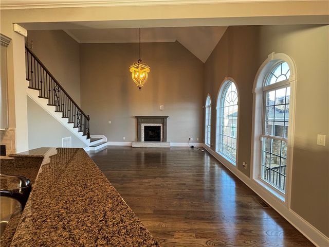 1017 Omega Farms Lane, Williamston, SC 29697