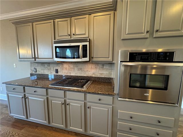 1017 Omega Farms Lane, Williamston, SC 29697