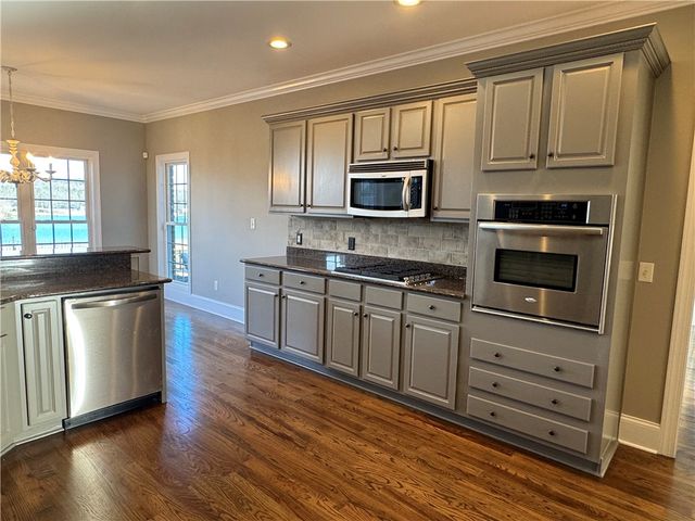 1017 Omega Farms Lane, Williamston, SC 29697