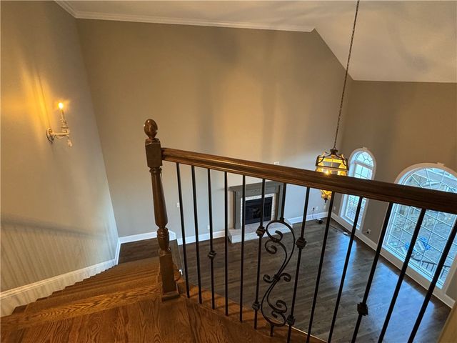 1017 Omega Farms Lane, Williamston, SC 29697