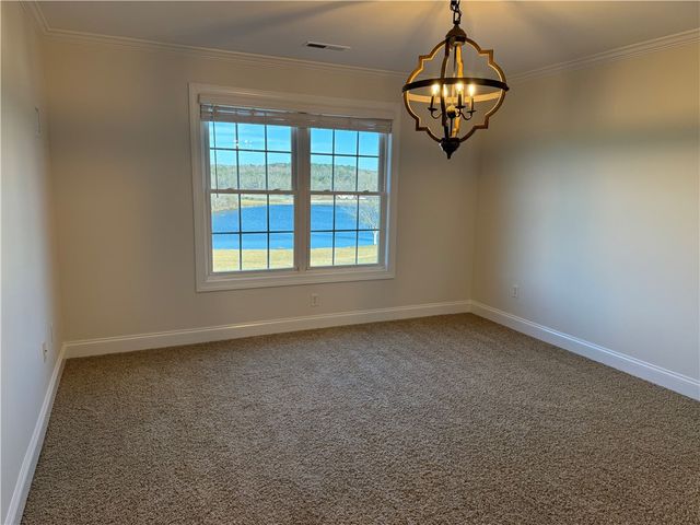 1017 Omega Farms Lane, Williamston, SC 29697