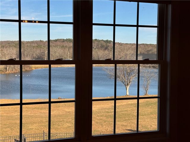 1017 Omega Farms Lane, Williamston, SC 29697