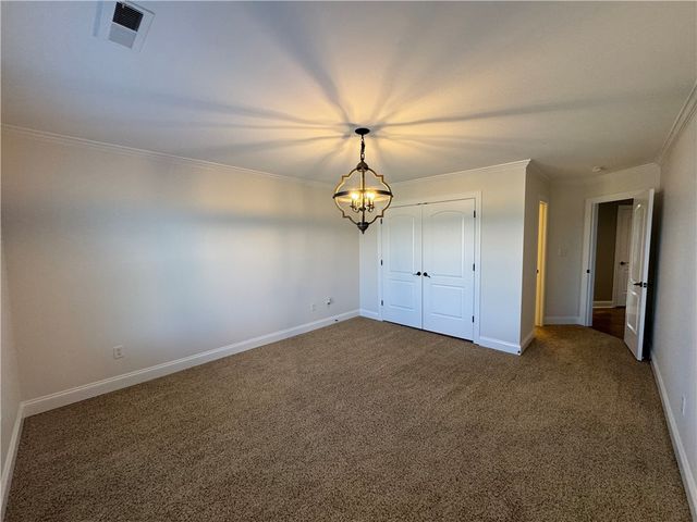 1017 Omega Farms Lane, Williamston, SC 29697