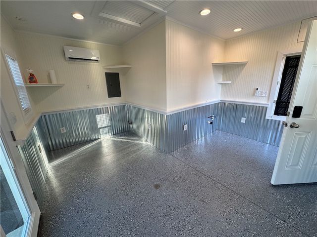 1017 Omega Farms Lane, Williamston, SC 29697