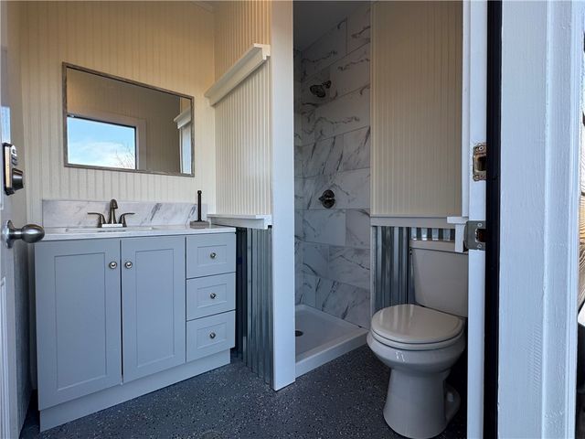 1017 Omega Farms Lane, Williamston, SC 29697