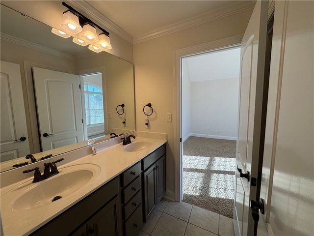 1017 Omega Farms Lane, Williamston, SC 29697