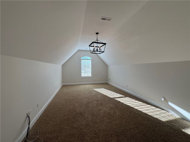 1017 Omega Farms Lane, Williamston, SC 29697