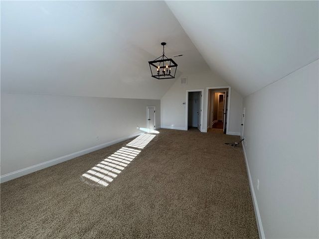 1017 Omega Farms Lane, Williamston, SC 29697