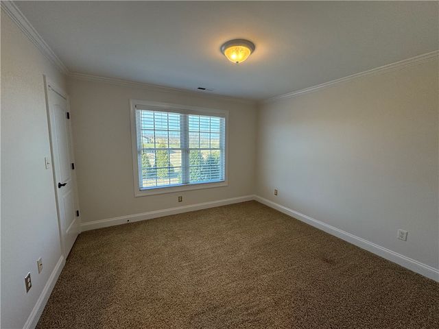 1017 Omega Farms Lane, Williamston, SC 29697