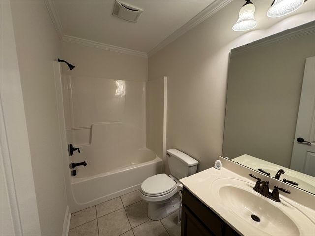 1017 Omega Farms Lane, Williamston, SC 29697