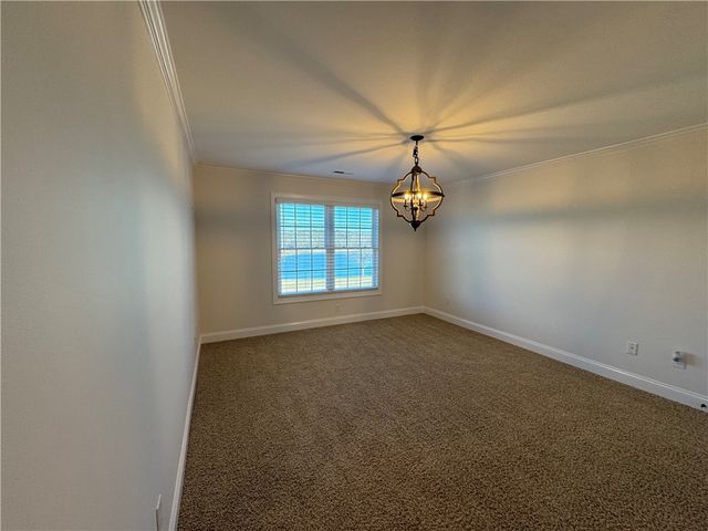 1017 Omega Farms Lane, Williamston, SC 29697