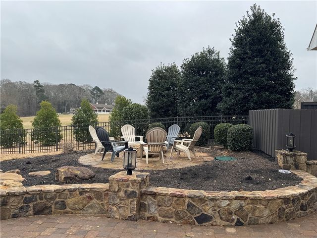 1017 Omega Farms Lane, Williamston, SC 29697