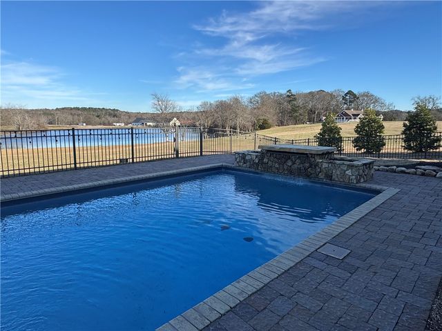 1017 Omega Farms Lane, Williamston, SC 29697