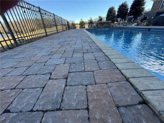 1017 Omega Farms Lane, Williamston, SC 29697