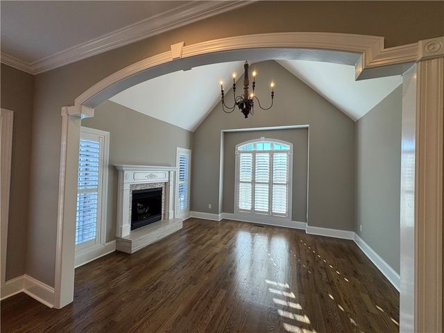 1017 Omega Farms Lane, Williamston, SC 29697