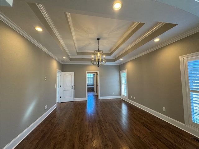 1017 Omega Farms Lane, Williamston, SC 29697