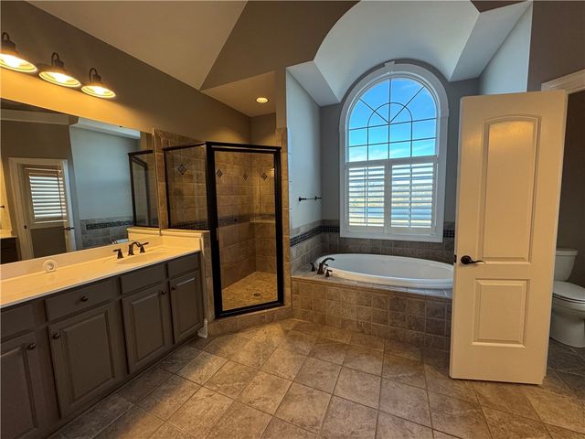 1017 Omega Farms Lane, Williamston, SC 29697