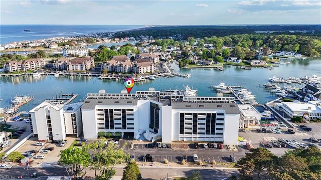 500 Winston Salem Ave Apt 505, Virginia Beach, VA 23451