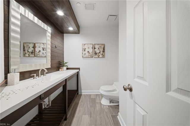 500 Winston Salem Ave Apt 505, Virginia Beach, VA 23451