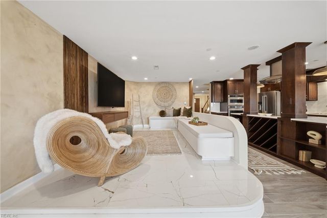 500 Winston Salem Ave Apt 505, Virginia Beach, VA 23451