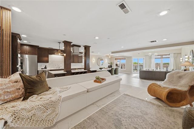 500 Winston Salem Ave Apt 505, Virginia Beach, VA 23451