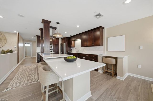 500 Winston Salem Ave Apt 505, Virginia Beach, VA 23451