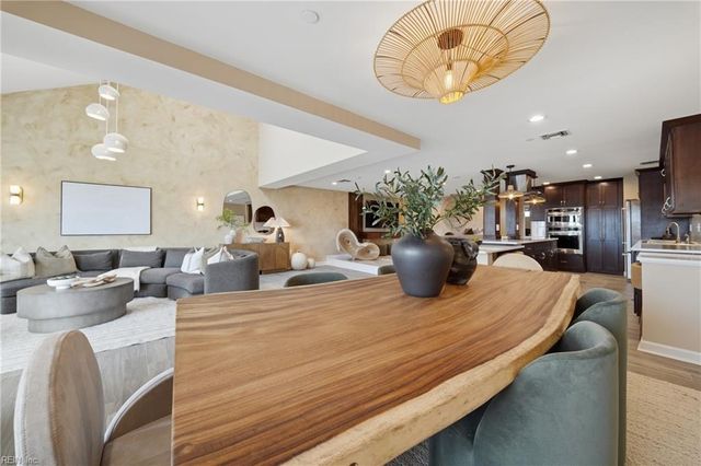 500 Winston Salem Ave Apt 505, Virginia Beach, VA 23451