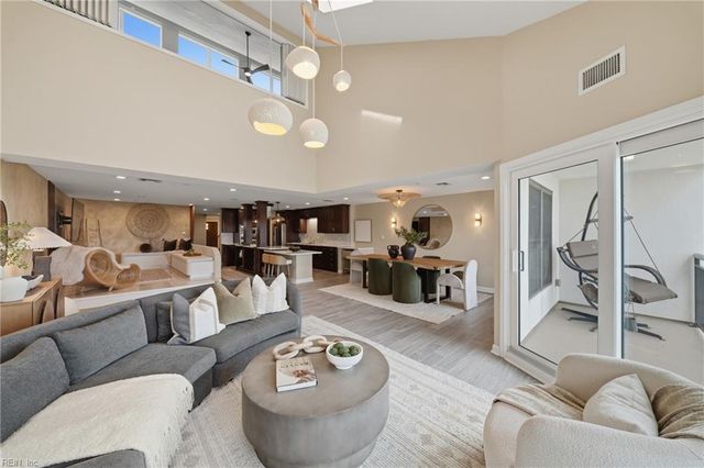 500 Winston Salem Ave Apt 505, Virginia Beach, VA 23451