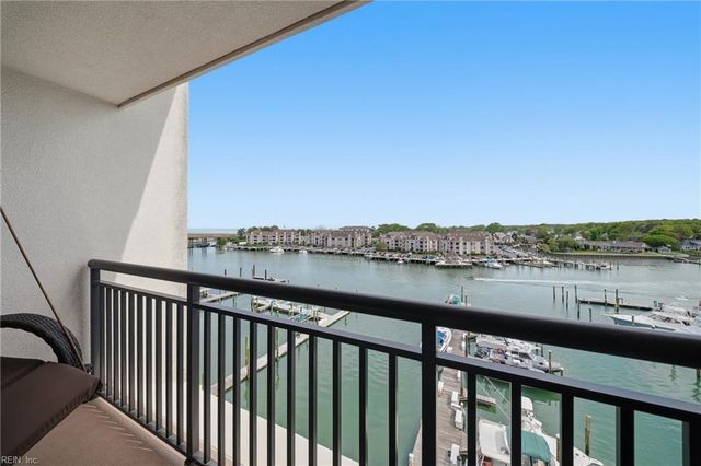 500 Winston Salem Ave Apt 505, Virginia Beach, VA 23451