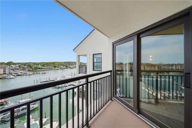 500 Winston Salem Ave Apt 505, Virginia Beach, VA 23451