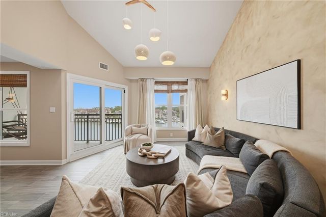 500 Winston Salem Ave Apt 505, Virginia Beach, VA 23451