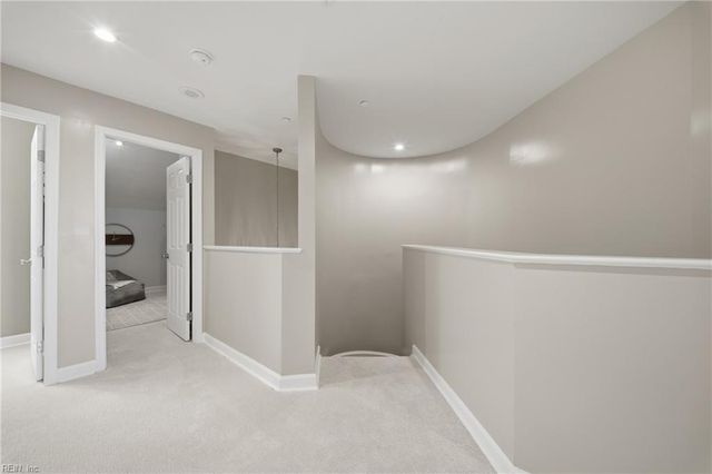 500 Winston Salem Ave Apt 505, Virginia Beach, VA 23451