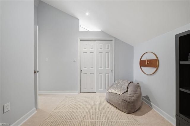 500 Winston Salem Ave Apt 505, Virginia Beach, VA 23451