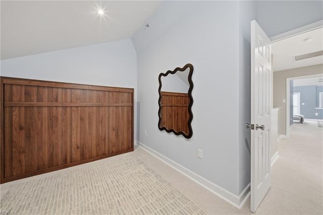 500 Winston Salem Ave Apt 505, Virginia Beach, VA 23451