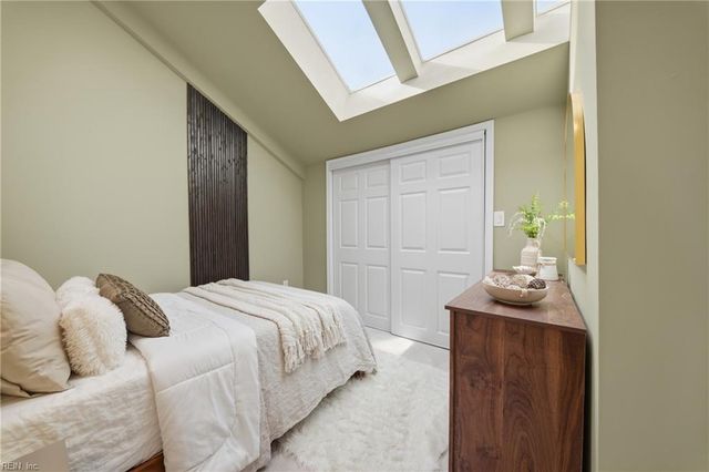 500 Winston Salem Ave Apt 505, Virginia Beach, VA 23451