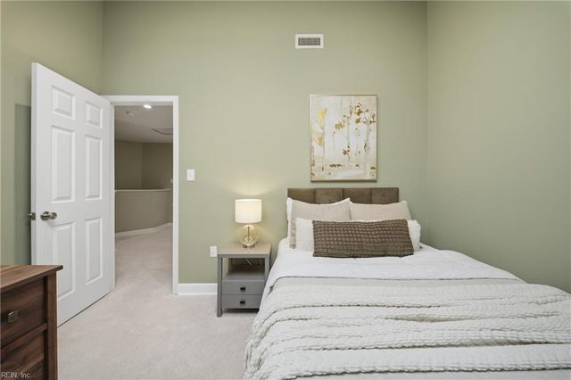 500 Winston Salem Ave Apt 505, Virginia Beach, VA 23451