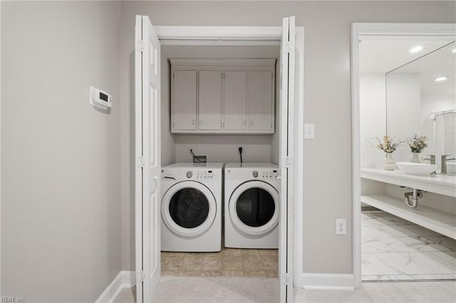 500 Winston Salem Ave Apt 505, Virginia Beach, VA 23451