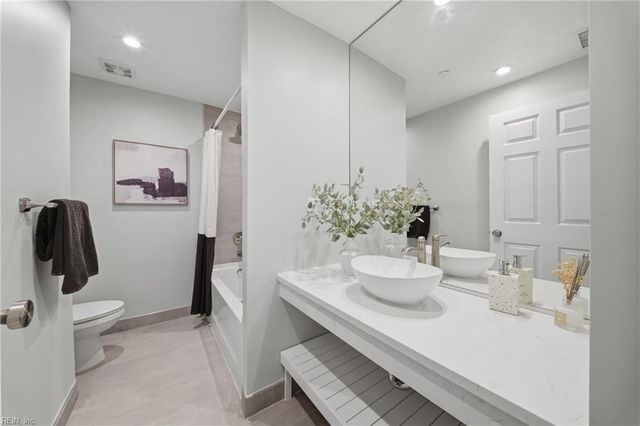 500 Winston Salem Ave Apt 505, Virginia Beach, VA 23451