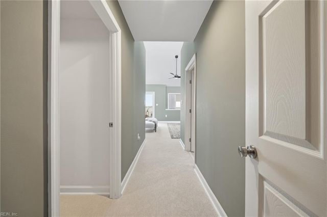 500 Winston Salem Ave Apt 505, Virginia Beach, VA 23451