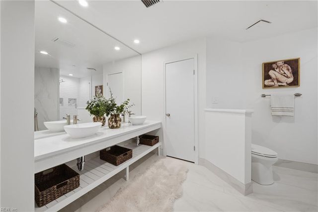 500 Winston Salem Ave Apt 505, Virginia Beach, VA 23451