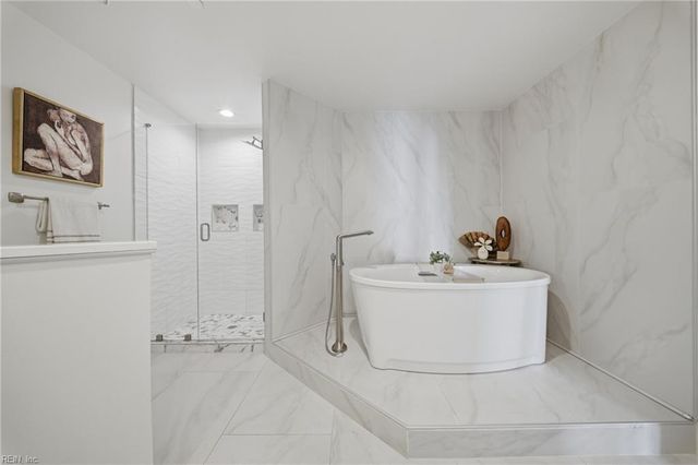 500 Winston Salem Ave Apt 505, Virginia Beach, VA 23451