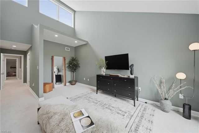 500 Winston Salem Ave Apt 505, Virginia Beach, VA 23451