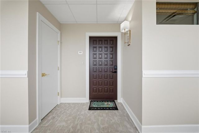 500 Winston Salem Ave Apt 505, Virginia Beach, VA 23451