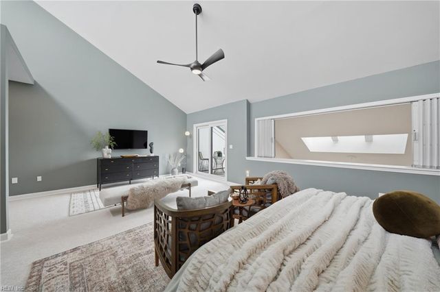 500 Winston Salem Ave Apt 505, Virginia Beach, VA 23451