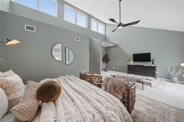 500 Winston Salem Ave Apt 505, Virginia Beach, VA 23451