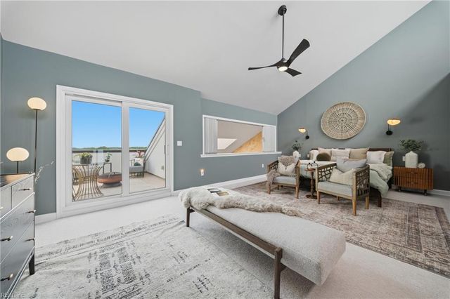 500 Winston Salem Ave Apt 505, Virginia Beach, VA 23451